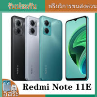 original Xiaomi Redmi Note 11E 4GB/6GB 128GB Smartphones MIUI 13 Dimensity 700 50MP cellphone 5000mAh 18W 5G Mobile phone