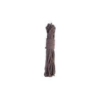 Snow Peak Polypropylene Rope Pro 4mm x 10m Grey