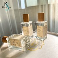 KeraSys น้ำหอมยอดฮิตสไตล์สาวหวาน น้ำหอมพรีเมี่ยมฝรั่งเศส 50ml Perfume มี9กลิ่นให้เลือก