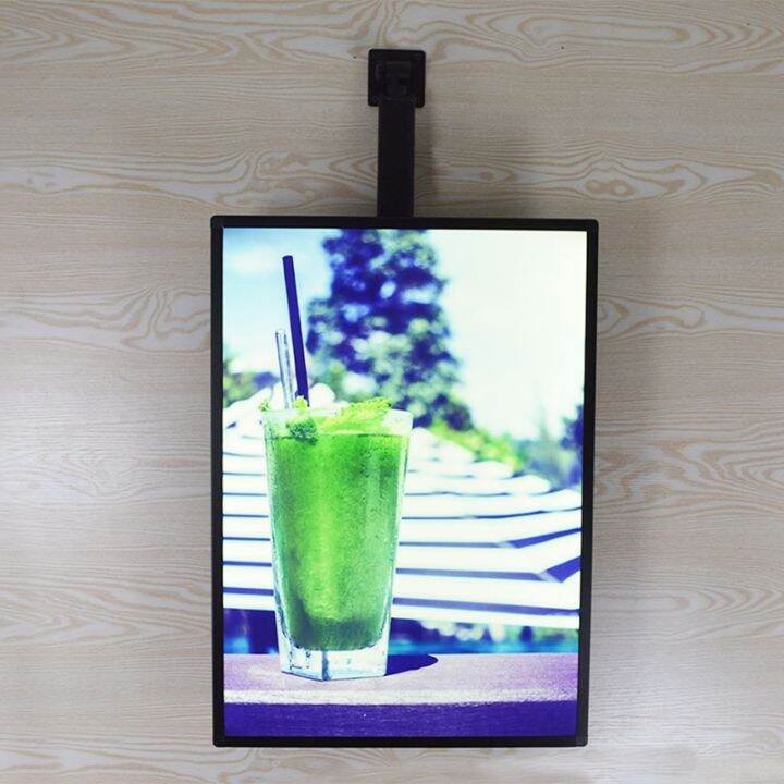 เชส-placa-de-menu-com-luz-นำ-fluorescente-placa-อาหารจานด่วน