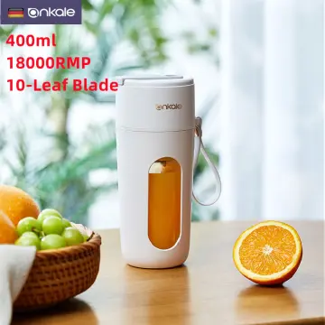 Orange juicer deals kmart