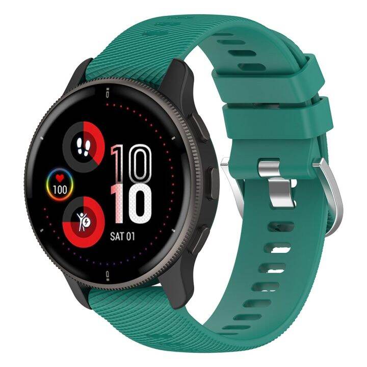 18-20-22mm-silicone-strap-for-garmin-venu-2-plus-2s-venu-sq-smart-watch-band-for-garmin-forerunner-158-245-255-255s-645-745