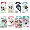 6 fujifilm instax mini 8 9 11 evo liplay 40 film máy ảnh chụp ảnh lấy liền - ảnh sản phẩm 1