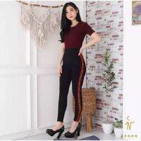s Red less nd full motif Imported Thick Women