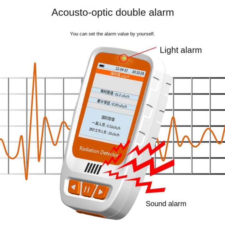 geiger-counter-nuclear-radiation-detector-color-display-screen-personal-dosimeter-detectors-gamma-x-ray-tester