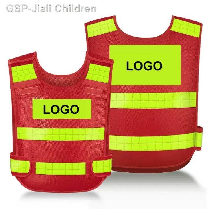 seguran-a-vest-com-logipo-personalizado-reflexivo-ajust-vel-ciclismo-hi-vis-constru-roupas-de-seguran-a