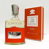 Creed - Viking Cologne [?แบ่งขายน้ำหอมแท้ 100%]