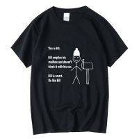 Xinyi Mens Tshirt 100 Cotton Funny Design Print Loose Cool T Shirt For Men Tshirt Male Tee Gildan