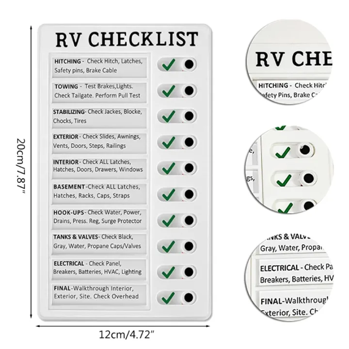 multi-purpose-wall-hanging-checklist-memo-boards-adjustable-my-chores-checklist-board-for-rv-home-wall-school-classroom