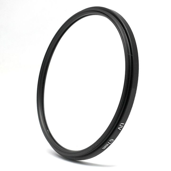 uv-filter-105-95-86-mm-86mm-95mm-105mm-ultraviolet-protection-filter-for-tamron-sigma-canon-nikon-sony-fujifilm-filters