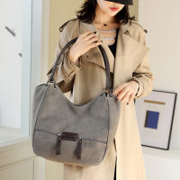 FUNMARDI Canvas Tote Top Handle Bags Women Aesthetic Large Shoulder Retro Shopper Bag Zipper Female Design Handbag 2022 WLHB2643