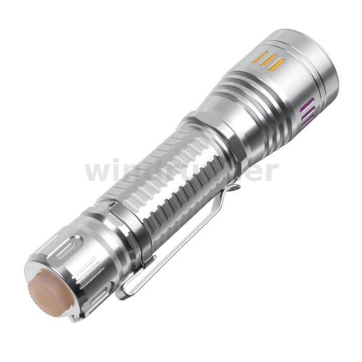 astrolux-ไฟฉาย-wp4-1303m-310lm-lep-กันน้ําได้-สําหรับตั้งแคมป์กลางแจ้ง