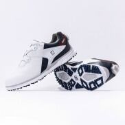 CHÍNH HÃNGBIGSALETẶNG VỚ GIÀY GOLF NAM FOOTJOY PRO SL BOA