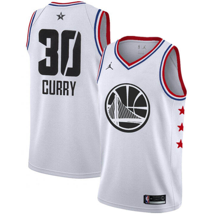 NBA͛ Basketball Jersey Golden͛ State͛ Warriors͛ Stephen Curry͛ All Star