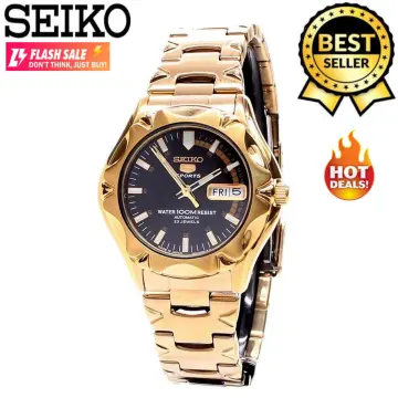 Shop Seiko Sur Quartz Neo Classic with great discounts and prices