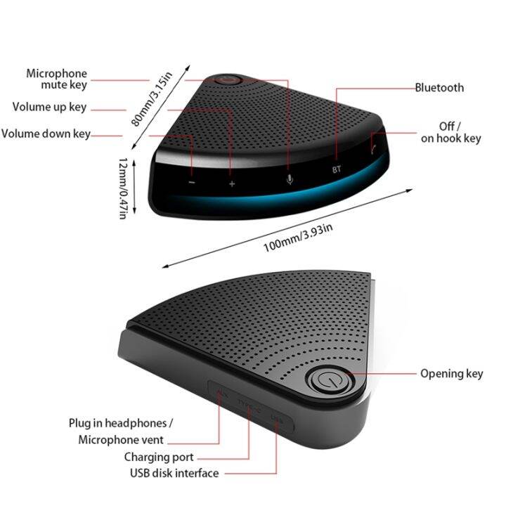 usb-conference-microphone-hd-noise-cancelling-microphone-desktop-computer-laptop-omnidirectional-condenser-mic