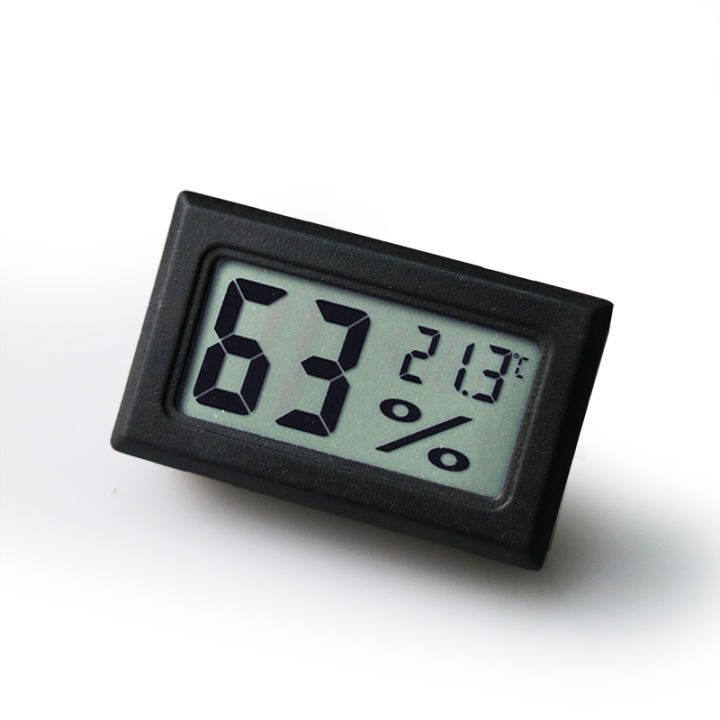 cuban-cigaar-humidifier-electronic-thermometer-cigrr-box-cabinet-hygrometer-special-thermometer