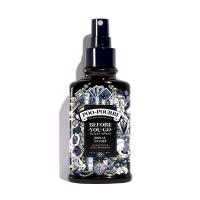 Poo-Pourri : PPRRF-004-CB* สเปรย์ดับกลิ่นห้องน้ำ Before-You-Go Toilet Spray Royal Flush  4oz.