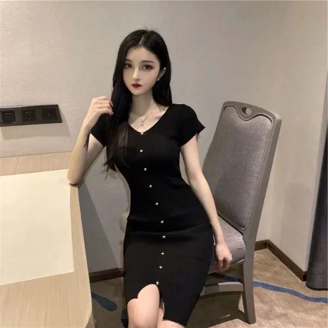 lazada korean outfit