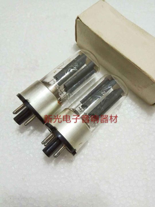 audio-tube-new-liuzhou-5z2p-electronic-tube-j-class-generation-nanjing-5z2p-5y3-5y3gt-full-sound-quality-bulk-supply-tube-high-quality-audio-amplifier-1pcs