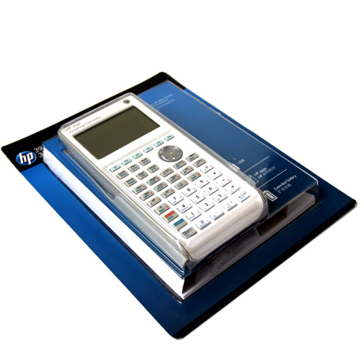 hp39gii-graphing-calculator-middle-school-student-mathematical-chemistry-sat-ap-exam