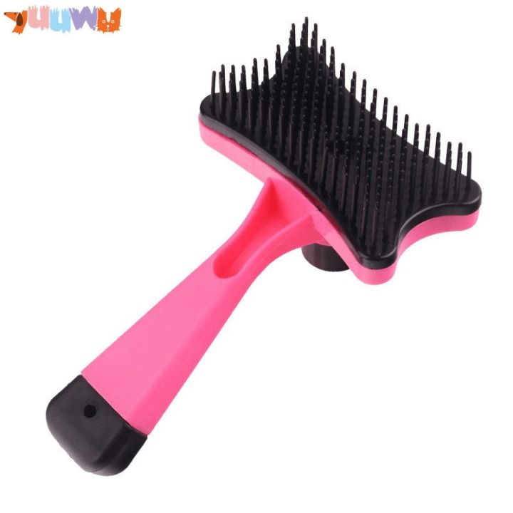 cc-hair-removal-comb-press-type-knot-cleaning-remove-hairs-slicker-pets-dog-accessories-items