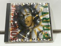 1   CD  MUSIC  ซีดีเพลง  ZIGGY MARLEY AND THE MELODY MAKERS  CONSCIOUS PARTY    (B4B51)