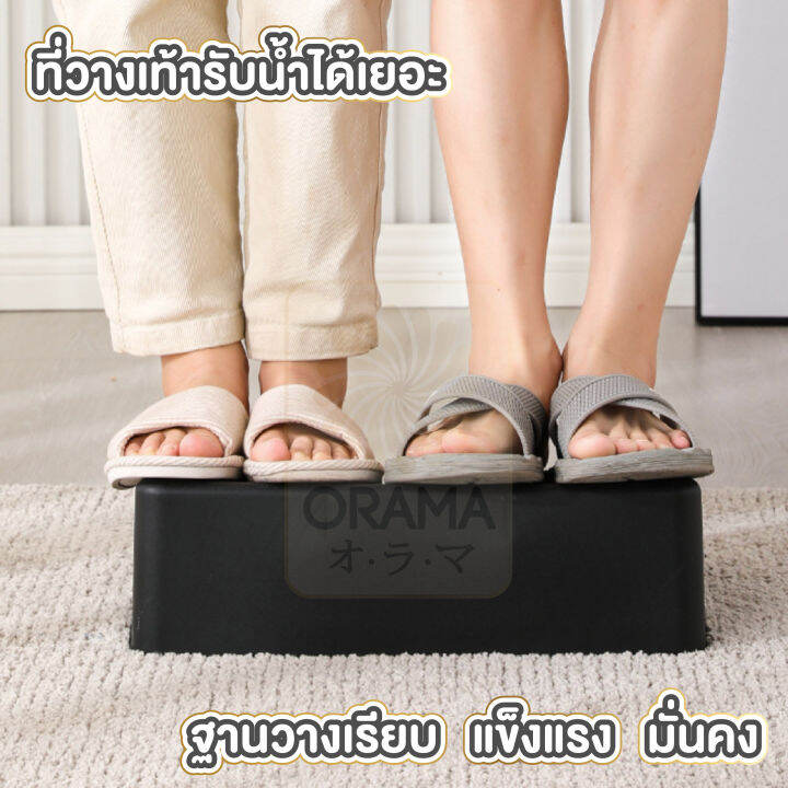 ที่วางเท้า-ที่พักเท้า-ctn322-ที่นวดเท้า-ที่วางขาใต้โต๊ะ-ที่วางขา-สตูลวางเท้า-แก้ปวดเมื่อย-ที่วางเท้าใต้โต๊ะ-ที่วางเท้าเพื่อสุขภาพ