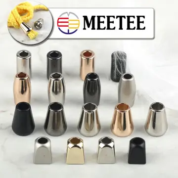 Metal Cord Locks, Gold Toggle Cord Lock,silver Toggle Cord Lock, Strong Cord  Lock, Toggle, Premium Quality Metal Button Style Cord Locks 