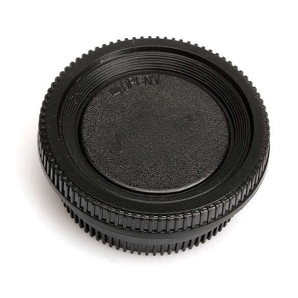 original-rear-lens-cap-cover-body-cap-for-all-nikon-af-af-s-dslr-slr-lens-dustproof-camera-lens-case-for-nikon-camera-accessory