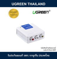 UGREEN 40223 CONVERTER HDMI to AV