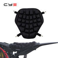 3D Comfort Air Seat Cushion Cover For Sur-Ron Light Bee X And S.Shock Absorption Decompression Saddles Fit To Sur Ron.