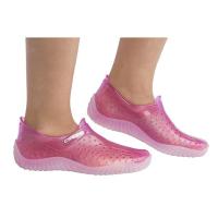 รองเท้า รองเท้าลุยน้ำ เด็ก CRESSI WATER SHOES FOR KIDS - MADE IN ITALY