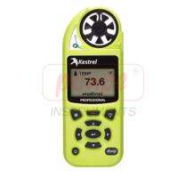 KESTREL 5200 PROFESSIONAL ENVIRONMENTAL METER