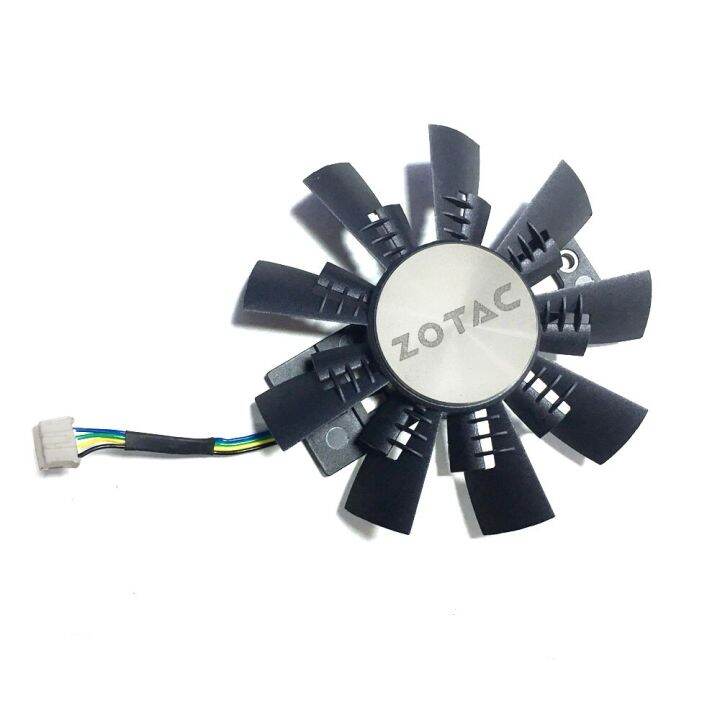 87mm-ga92s2u-cooling-fan-cooler-fan-replace-for-zotac-geforce-gtx-1080-amp-extreme-graphics-card-fans