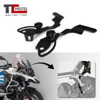 ஐ✔ Windshield Windscreen Steel Bracket Mounting Clamps Holder for BMW R1200 GS R1200GS LC Adv R1250GS R 1250 GS Adventure