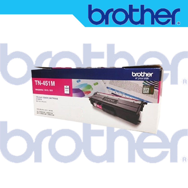 brother-tn-451-m-ใช้กับพริ้นเตอร์-brother-hl-8260cdn-l8360cdw-mfc-l8690cdw-l8900cdw