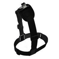 ✉ Single Shoulder Strap Mount for Go 11 10 9 8 7 6 5 4 Action Cameras Drop Shipping