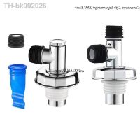 ✾℡▨ Washing Machine Floor Drain Connector Anti-overflow Laundry Machine Floor Drain Adapter Bathroom Pipe Sewer Connector