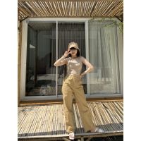 Archer long pants ตัวละ280บาท