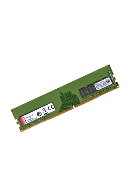 kingston-valueram-8gb-16gb-2400mhz-ddr4-dimm-desktop-memory