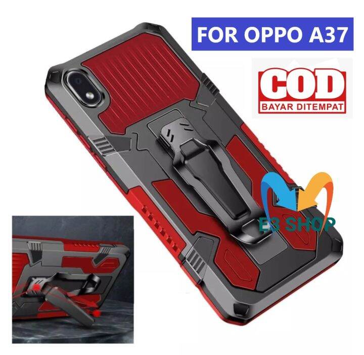 casing robot hp oppo a37