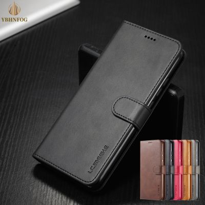 ✷ Luxury Wallet Case For Apple iPhone 14 13 12 Mini 11 Pro Max XR XS 6 6S 7 8 Plus 5S SE 2020 Leather Flip Stand Cover Phone Coque