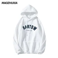 [MAOZHUXIA 2022 Hood knife & shirt s Kuweit Leyte Col terminal women, sweater with Hood Korean style knife size special jacket students use long sleeves ผญ with cap,E-joy Hoodies & Sweatshirts for women，New Korean style plus size hooded sweater unisex student jacket,]