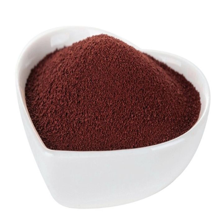 carophyll-red-canthaxanthin-10-chicken-feed-additives-duck-feed-additives-fish-feed-additives-animal-feed-additives