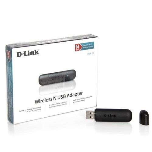 usb-dlink-dwa-132-wireless-n