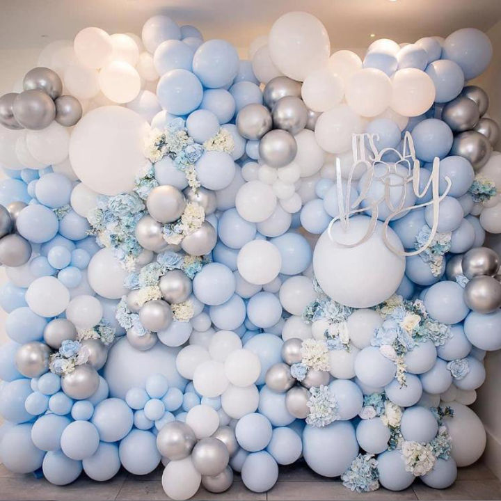 30-pcs-5-10-นิ้ว-macarons-สี-pastel-candy-ลูกโป่ง-latex-รอบ-helium-baloons-สำหรับวันเกิดงานแต่งงาน-baby-shower-iewo9238