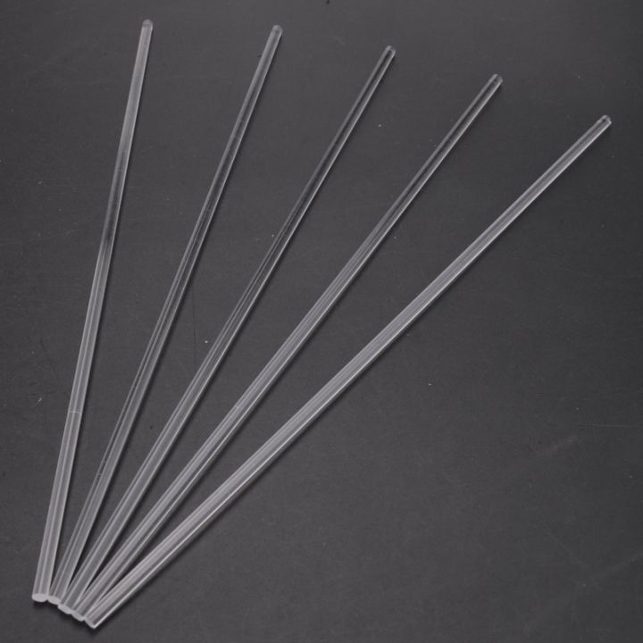 acrylic-lollipop-sticks-cake-pops-stick-for-cake-pops-cupcake-toppers-candy-dessert-chocolate