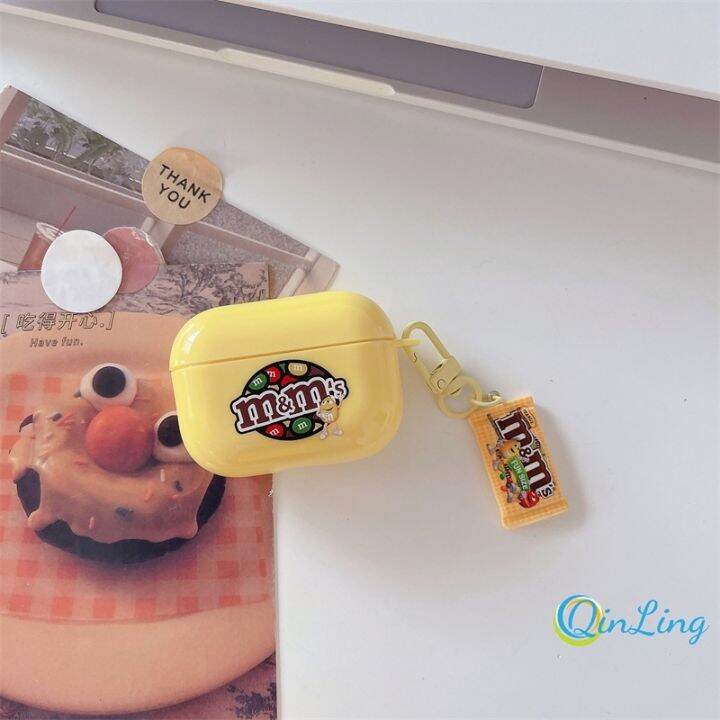 m-ms-เคสหูฟัง-กันกระแทก-สําหรับ-airpods-3-2nd-generation-1-2