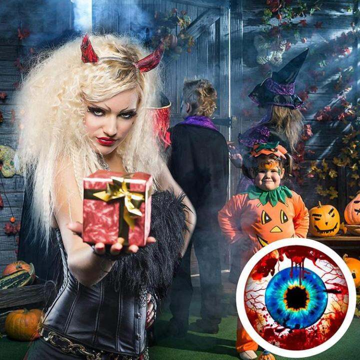 halloween-decorations-inflatable-eyeball-halloween-lighted-eyeball-with-bloodshot-inflatables-decoration-waterproof-pvc-inflatable-led-eyeball-yard-decoration-judicious